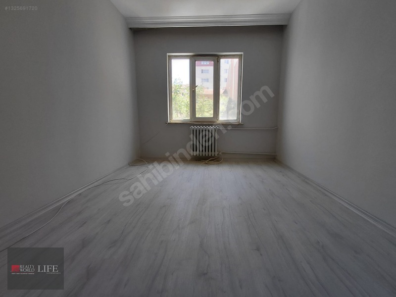 Rw Lıfe // Kurtuluş Mah.vatan Caddesi Üzeri 3+1 Satılık Daire — fotoğraf 19