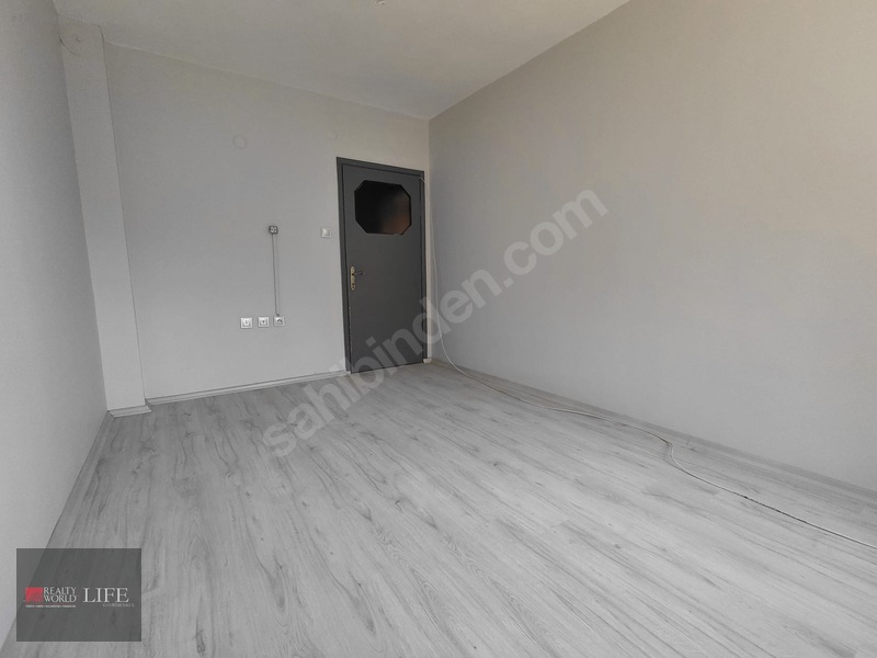 Rw Lıfe // Kurtuluş Mah.vatan Caddesi Üzeri 3+1 Satılık Daire — fotoğraf 20