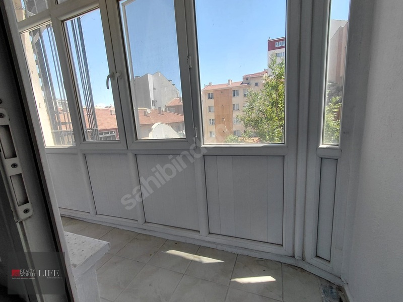 Rw Lıfe // Kurtuluş Mah.vatan Caddesi Üzeri 3+1 Satılık Daire — fotoğraf 22