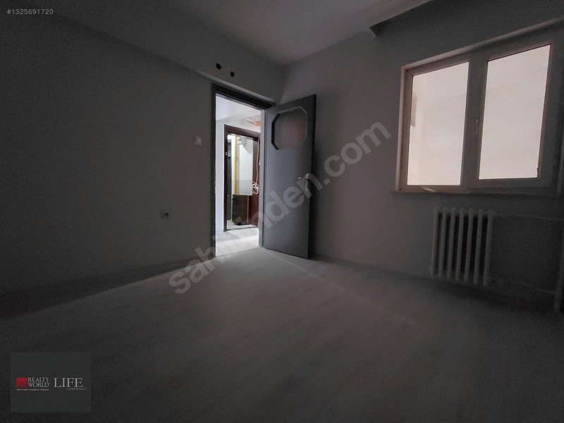 Rw Lıfe // Kurtuluş Mah.vatan Caddesi Üzeri 3+1 Satılık Daire — fotoğraf 25