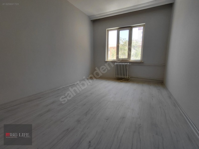 Rw Lıfe // Kurtuluş Mah.vatan Caddesi Üzeri 3+1 Satılık Daire — fotoğraf 26