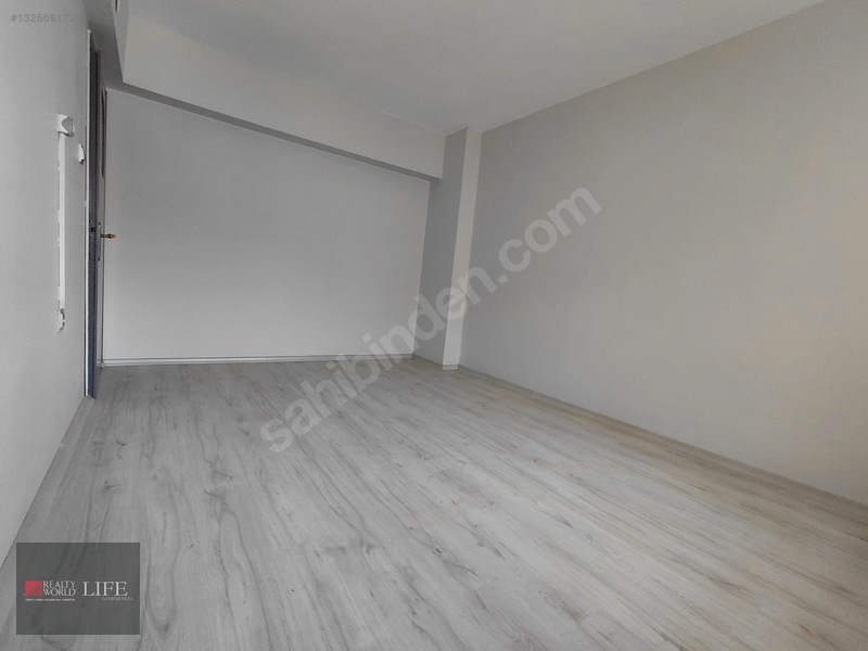Rw Lıfe // Kurtuluş Mah.vatan Caddesi Üzeri 3+1 Satılık Daire — fotoğraf 27