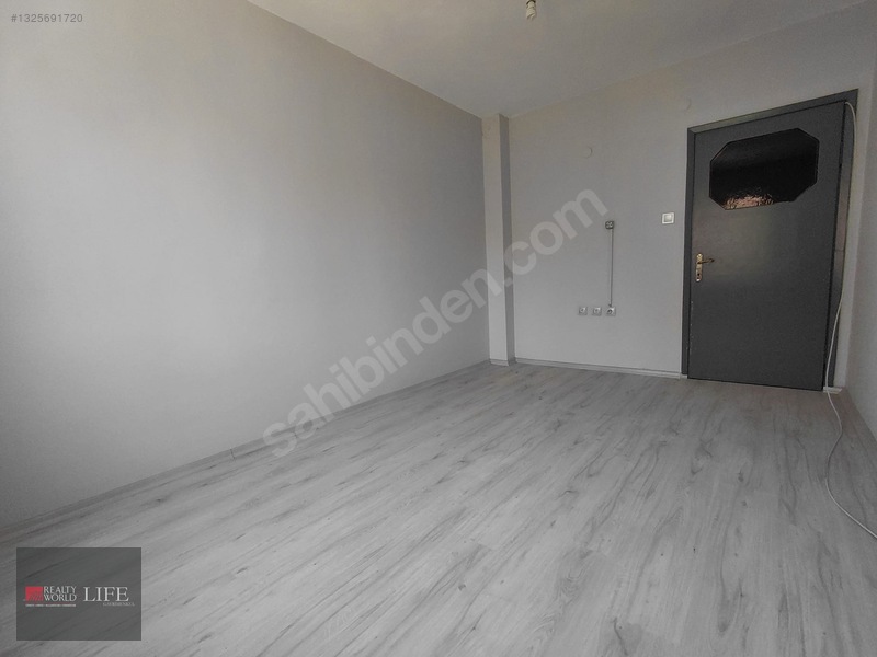 Rw Lıfe // Kurtuluş Mah.vatan Caddesi Üzeri 3+1 Satılık Daire — fotoğraf 28
