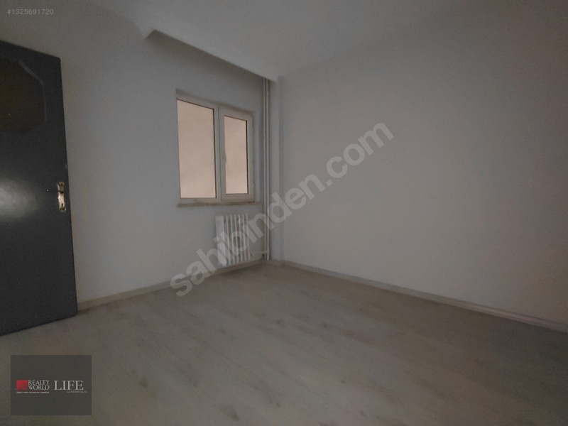 Rw Lıfe // Kurtuluş Mah.vatan Caddesi Üzeri 3+1 Satılık Daire — fotoğraf 30