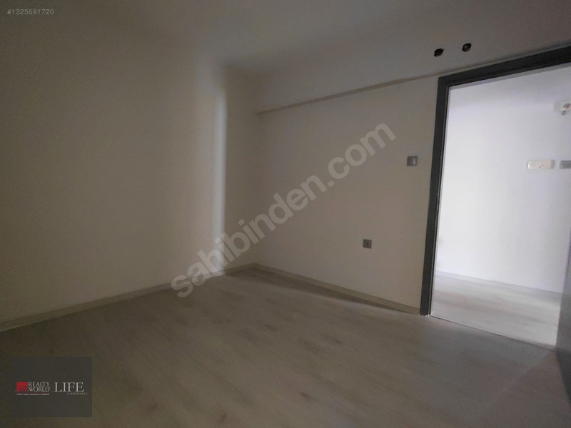 Rw Lıfe // Kurtuluş Mah.vatan Caddesi Üzeri 3+1 Satılık Daire — fotoğraf 31