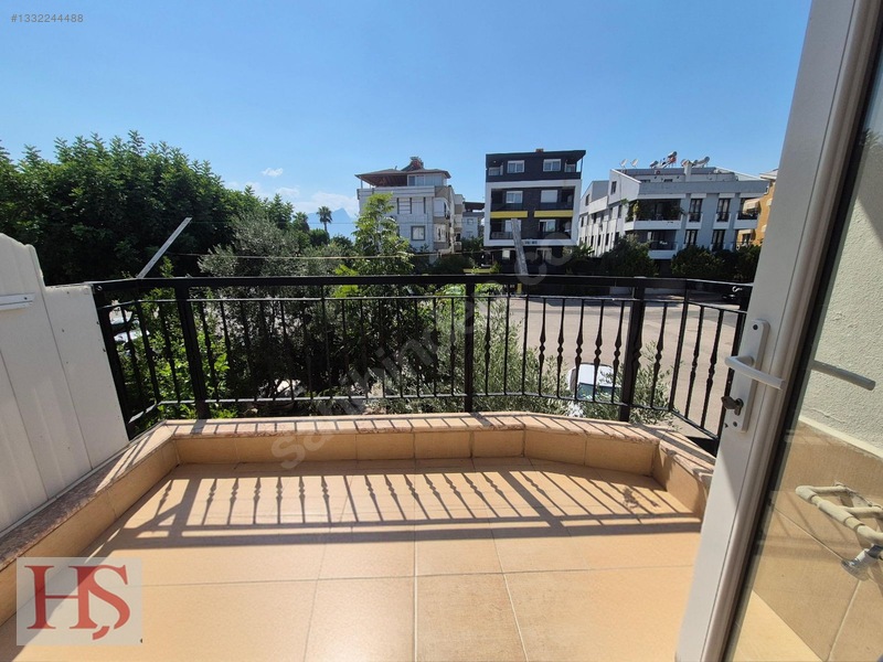 Kuşkavağı Mah. 2+1 Denize 500 Mt 1.kat Satılık Daire — fotoğraf 2