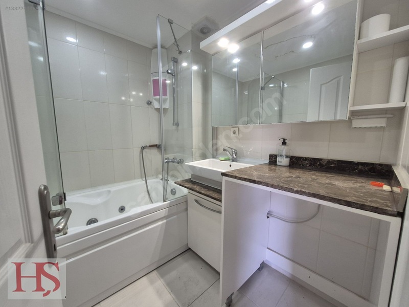 Kuşkavağı Mah. 2+1 Denize 500 Mt 1.kat Satılık Daire — fotoğraf 3