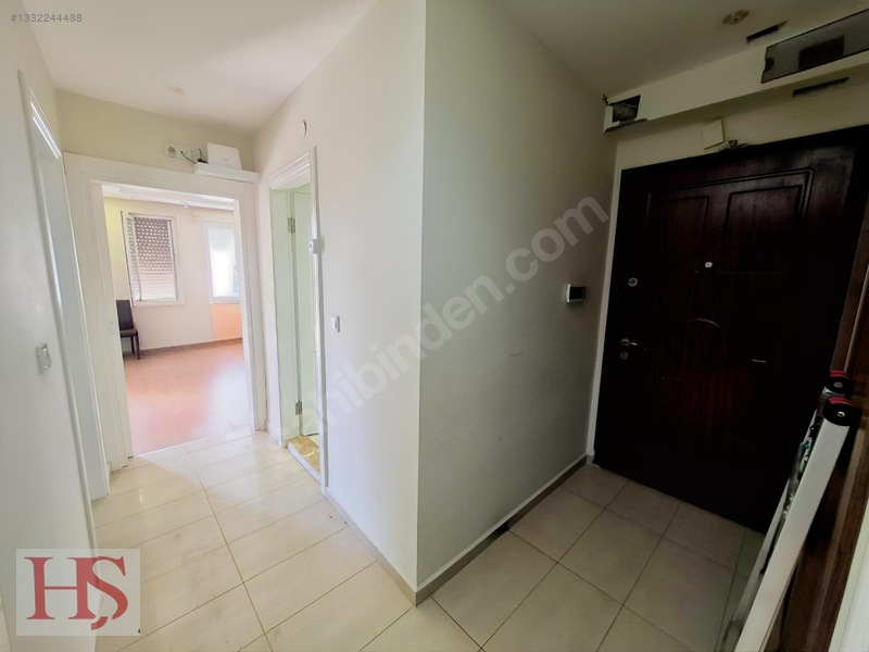 Kuşkavağı Mah. 2+1 Denize 500 Mt 1.kat Satılık Daire — fotoğraf 4