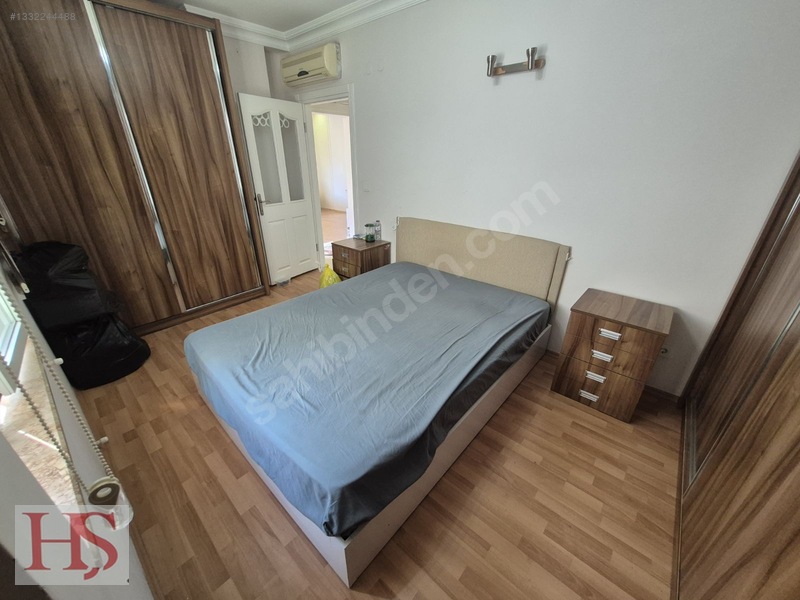 Kuşkavağı Mah. 2+1 Denize 500 Mt 1.kat Satılık Daire — fotoğraf 6