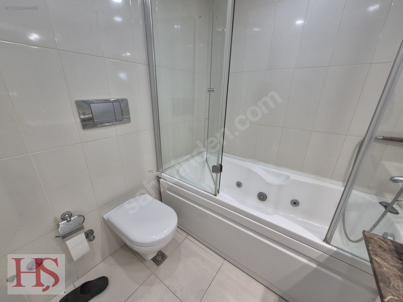 Kuşkavağı Mah. 2+1 Denize 500 Mt 1.kat Satılık Daire — fotoğraf 7