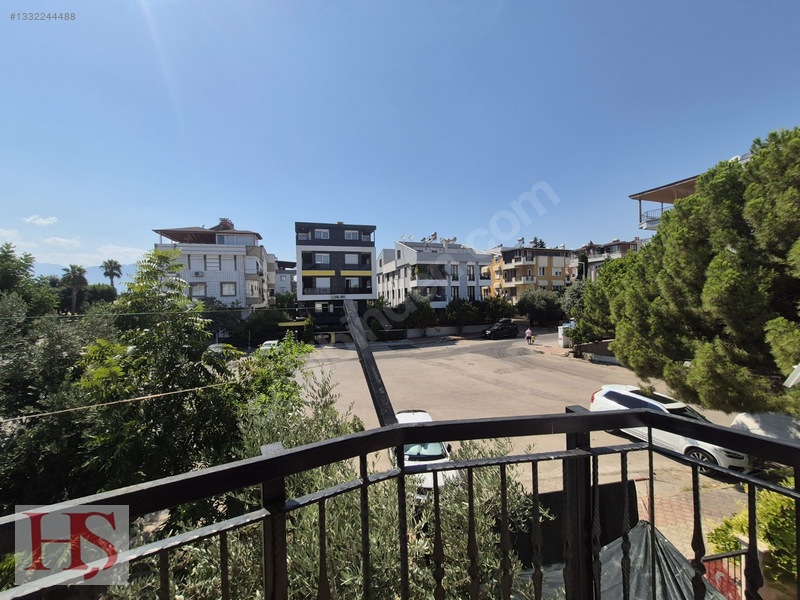 Kuşkavağı Mah. 2+1 Denize 500 Mt 1.kat Satılık Daire — fotoğraf 8