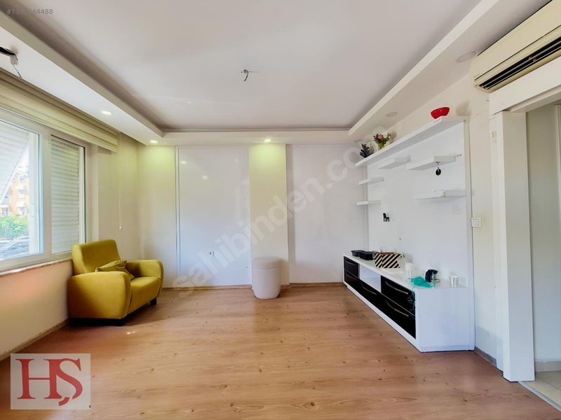 Kuşkavağı Mah. 2+1 Denize 500 Mt 1.kat Satılık Daire — fotoğraf 9
