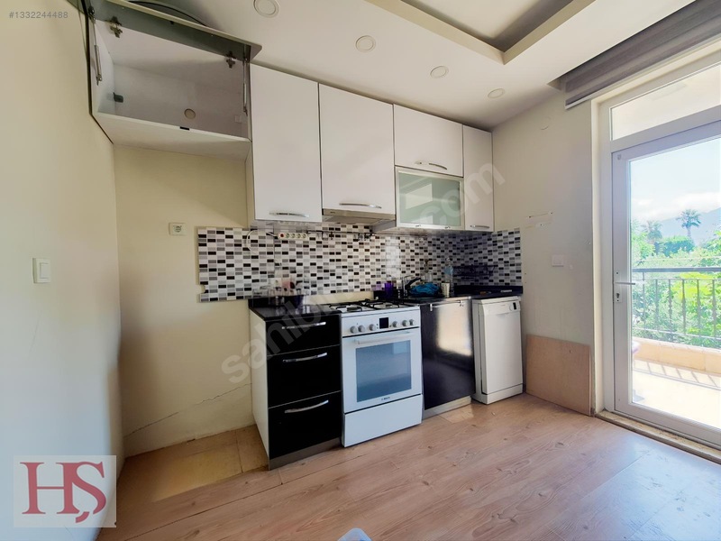 Kuşkavağı Mah. 2+1 Denize 500 Mt 1.kat Satılık Daire — fotoğraf 10