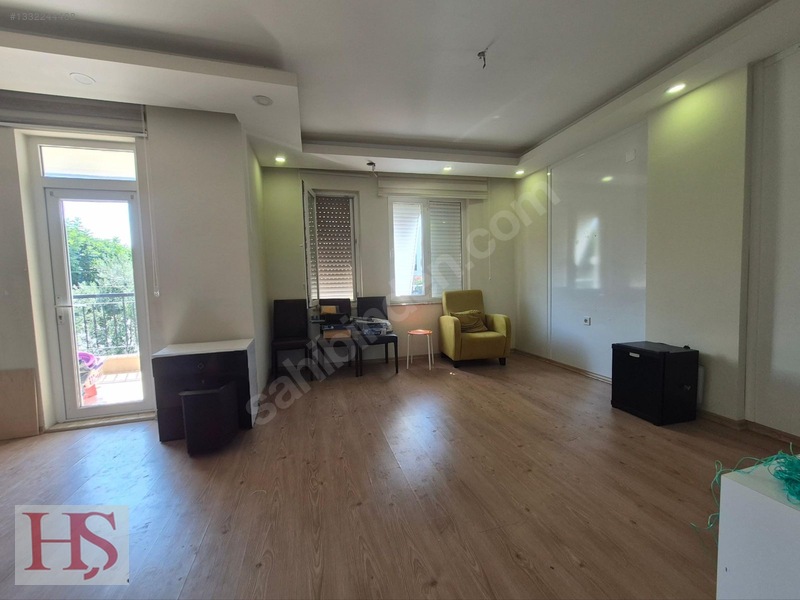 Kuşkavağı Mah. 2+1 Denize 500 Mt 1.kat Satılık Daire — fotoğraf 11