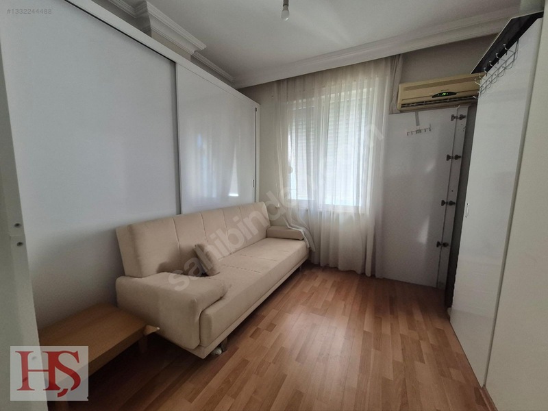 Kuşkavağı Mah. 2+1 Denize 500 Mt 1.kat Satılık Daire — fotoğraf 12