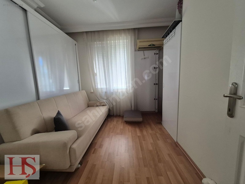 Kuşkavağı Mah. 2+1 Denize 500 Mt 1.kat Satılık Daire — fotoğraf 13