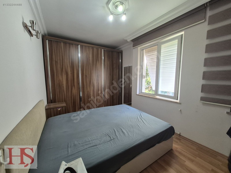 Kuşkavağı Mah. 2+1 Denize 500 Mt 1.kat Satılık Daire — fotoğraf 14