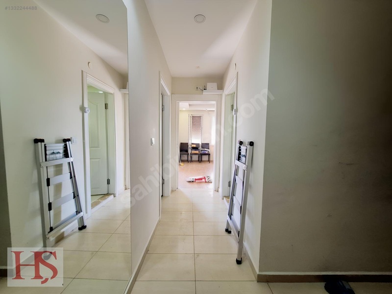 Kuşkavağı Mah. 2+1 Denize 500 Mt 1.kat Satılık Daire — fotoğraf 15