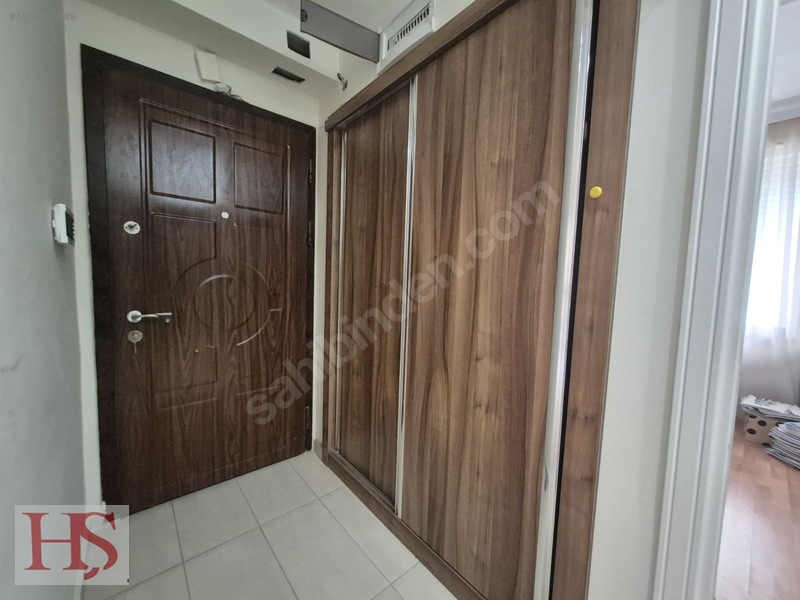 Kuşkavağı Mah. 2+1 Denize 500 Mt 1.kat Satılık Daire — fotoğraf 16