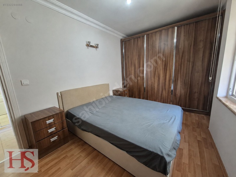 Kuşkavağı Mah. 2+1 Denize 500 Mt 1.kat Satılık Daire — fotoğraf 17