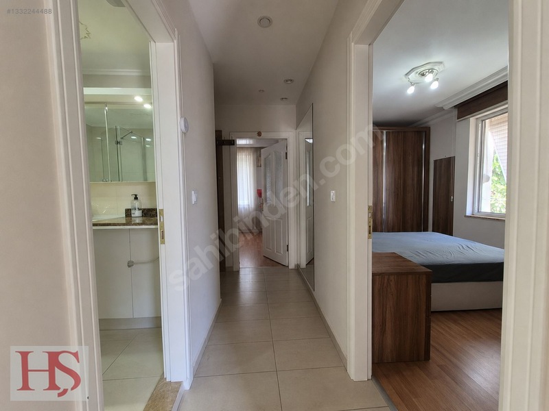 Kuşkavağı Mah. 2+1 Denize 500 Mt 1.kat Satılık Daire — fotoğraf 18