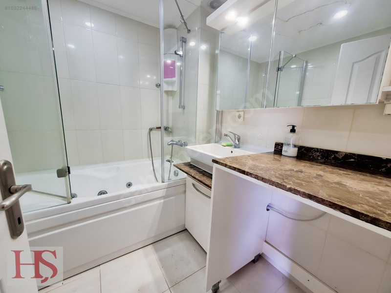 Kuşkavağı Mah. 2+1 Denize 500 Mt 1.kat Satılık Daire — fotoğraf 19