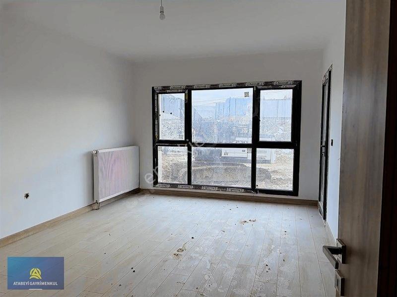 Fırsat Kayaşehir Toki 27.bölgede 3+1 115 M2 Arakat Satılık Daire — fotoğraf 3