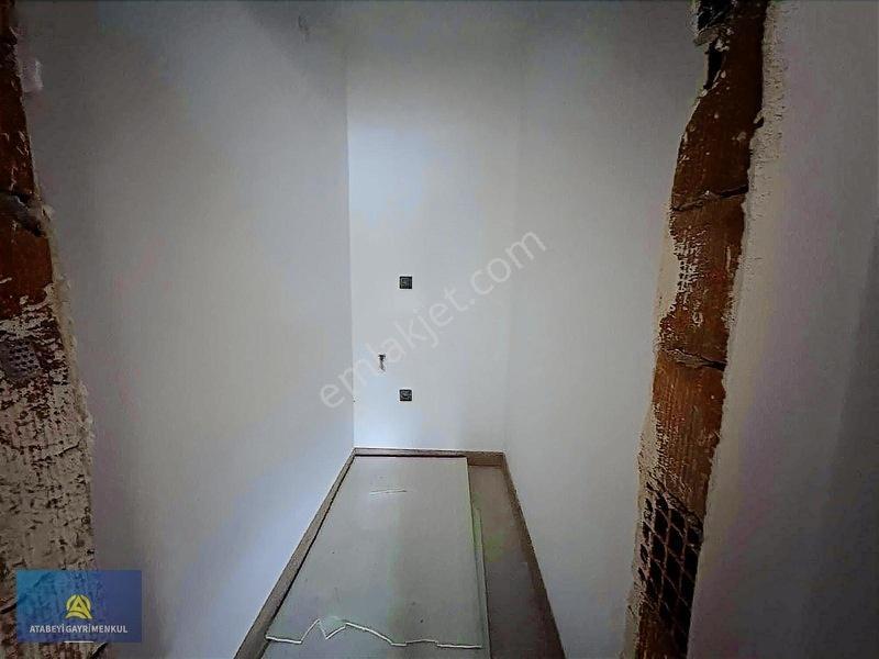 Fırsat Kayaşehir Toki 27.bölgede 3+1 115 M2 Arakat Satılık Daire — fotoğraf 5
