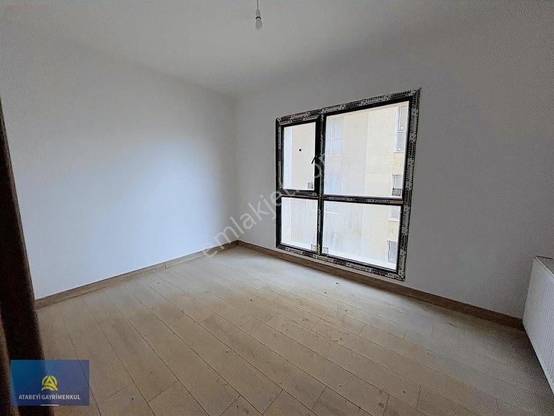 Fırsat Kayaşehir Toki 27.bölgede 3+1 115 M2 Arakat Satılık Daire — fotoğraf 6