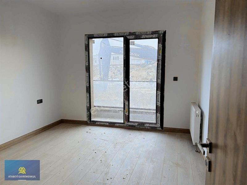 Fırsat Kayaşehir Toki 27.bölgede 3+1 115 M2 Arakat Satılık Daire — fotoğraf 7