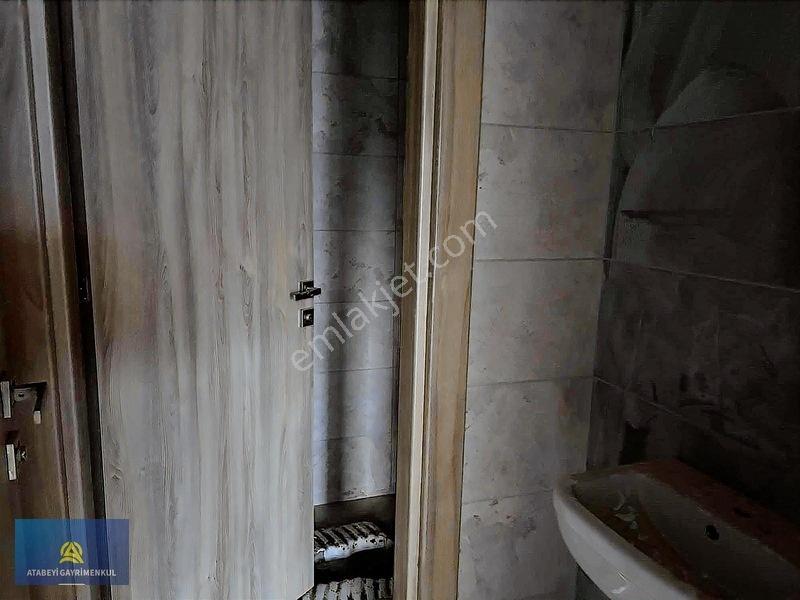 Fırsat Kayaşehir Toki 27.bölgede 3+1 115 M2 Arakat Satılık Daire — fotoğraf 8