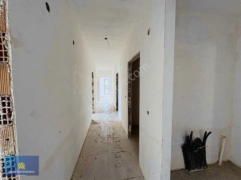 Fırsat Kayaşehir Toki 27.bölgede 3+1 115 M2 Arakat Satılık Daire — fotoğraf 9