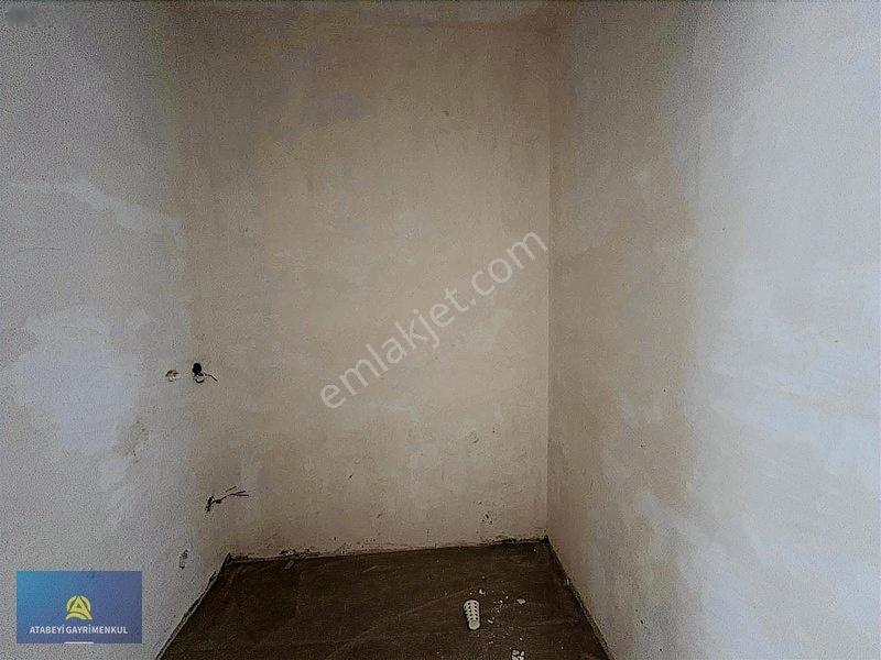 Fırsat Kayaşehir Toki 27.bölgede 3+1 115 M2 Arakat Satılık Daire — fotoğraf 10
