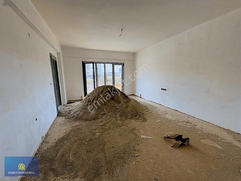 Fırsat Kayaşehir Toki 27.bölgede 3+1 115 M2 Arakat Satılık Daire — fotoğraf 11