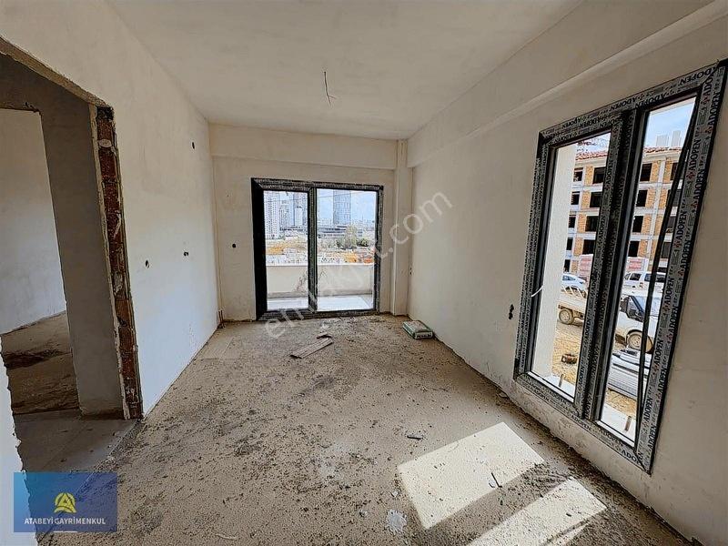 Fırsat Kayaşehir Toki 27.bölgede 3+1 115 M2 Arakat Satılık Daire — fotoğraf 12