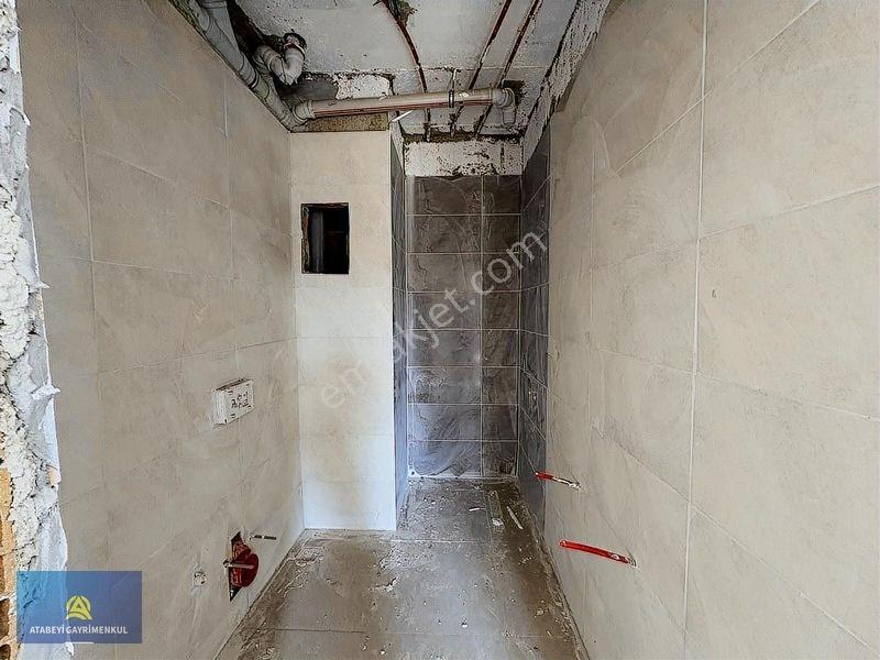 Fırsat Kayaşehir Toki 27.bölgede 3+1 115 M2 Arakat Satılık Daire — fotoğraf 13