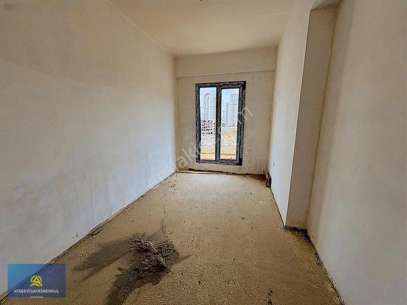 Fırsat Kayaşehir Toki 27.bölgede 3+1 115 M2 Arakat Satılık Daire — fotoğraf 14