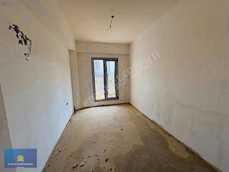 Fırsat Kayaşehir Toki 27.bölgede 3+1 115 M2 Arakat Satılık Daire — fotoğraf 16