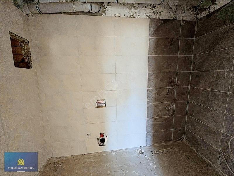 Fırsat Kayaşehir Toki 27.bölgede 3+1 115 M2 Arakat Satılık Daire — fotoğraf 17