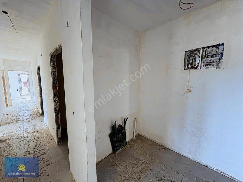 Fırsat Kayaşehir Toki 27.bölgede 3+1 115 M2 Arakat Satılık Daire — fotoğraf 18