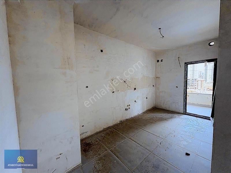 Fırsat Kayaşehir Toki 27.bölgede 3+1 115 M2 Arakat Satılık Daire — fotoğraf 19