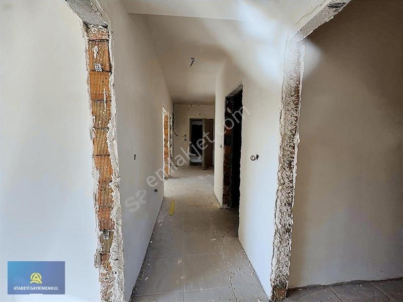 Fırsat Kayaşehir Toki 27.bölgede 3+1 115 M2 Arakat Satılık Daire — fotoğraf 21