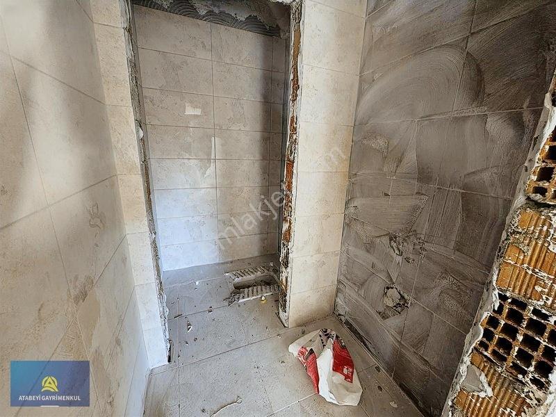 Fırsat Kayaşehir Toki 27.bölgede 3+1 115 M2 Arakat Satılık Daire — fotoğraf 22