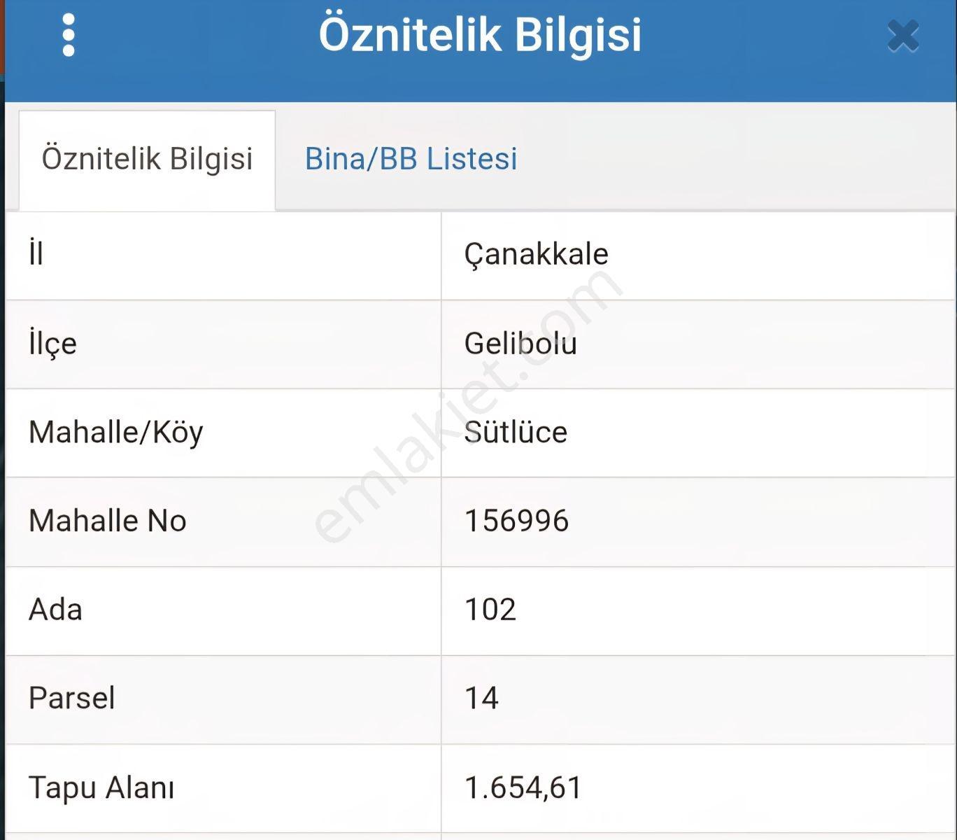 2 Yola Cepheli Deniz Ve Köprü Manzaralı İmarlı Araç Takaslı — fotoğraf 5