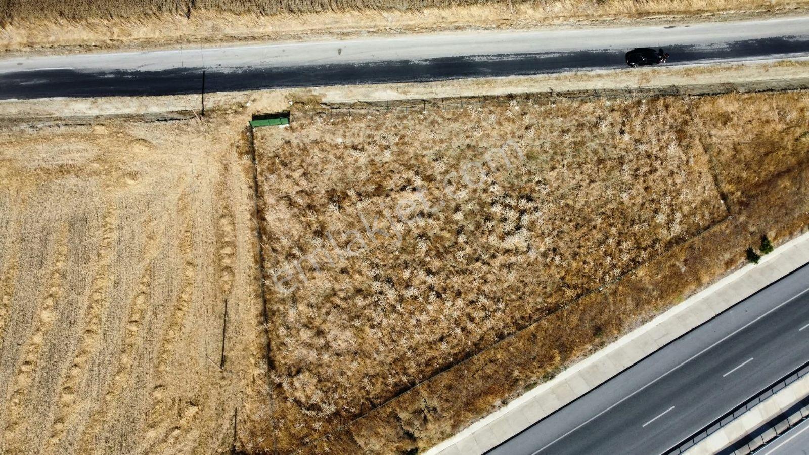 2 Yola Cepheli Deniz Ve Köprü Manzaralı İmarlı Araç Takaslı — fotoğraf 11