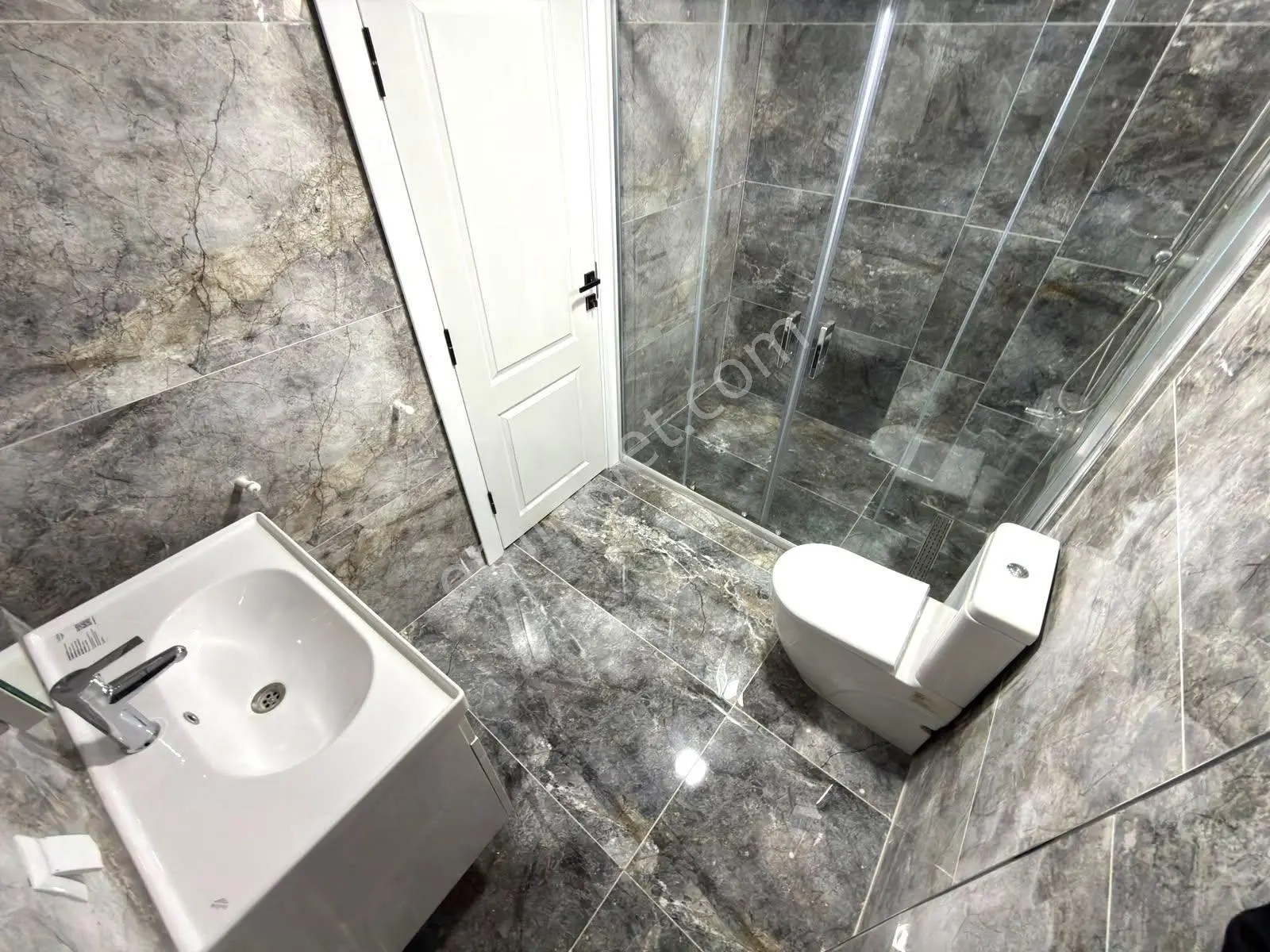 Referans'tan Altınkum'da Doktorlar Sit. Yakını Yüksek Kredili Lüx 3+1 Daire — fotoğraf 6