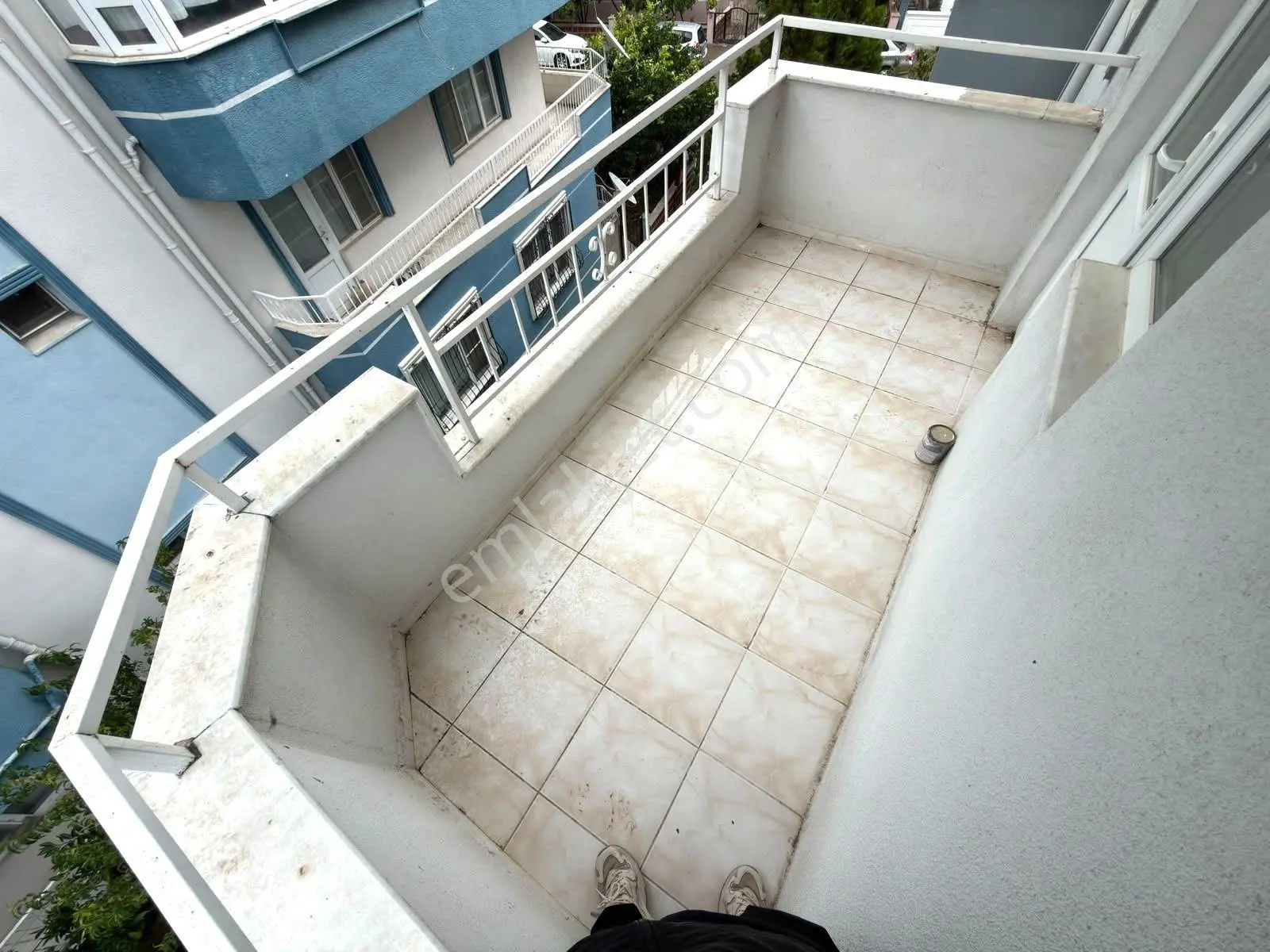 Referans'tan Altınkum'da Doktorlar Sit. Yakını Yüksek Kredili Lüx 3+1 Daire — fotoğraf 19