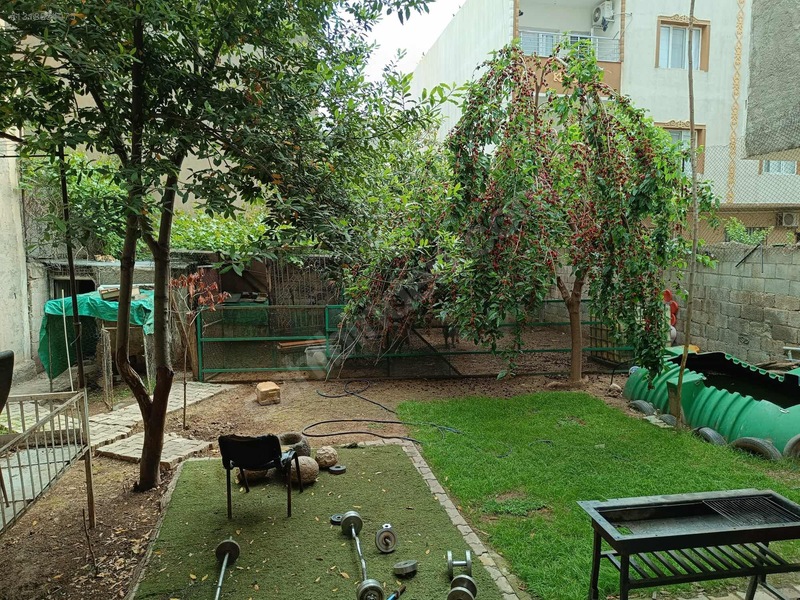 Satılık Uygun Arsa