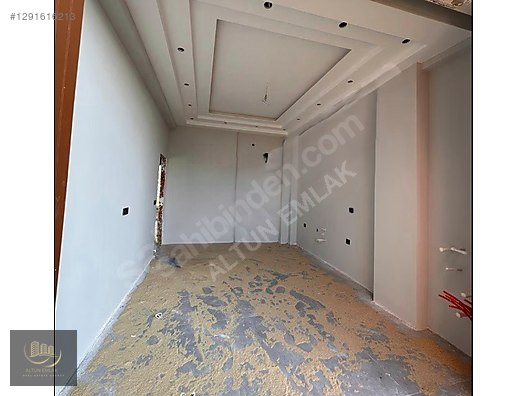 Tokat Kaşıkçı Bağları'nda Satılık Lüks 4+1 İkiz Villa — fotoğraf 5