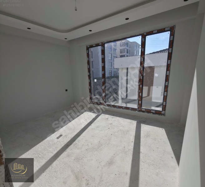 Tokat Kaşıkçı Bağları'nda Satılık Lüks 4+1 İkiz Villa — fotoğraf 9